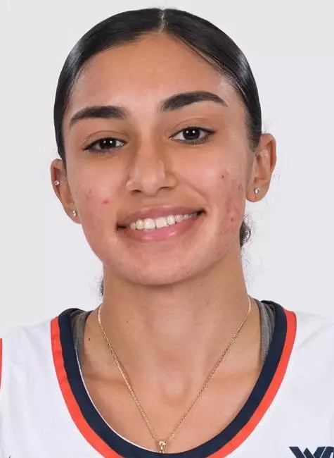 Cydney Rivera