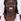 Nwaba, Jane