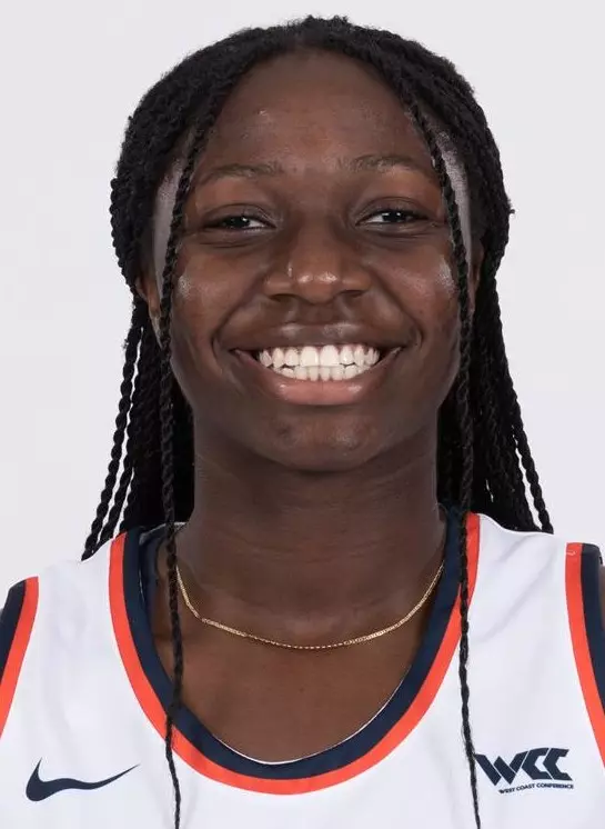 Jane Nwaba