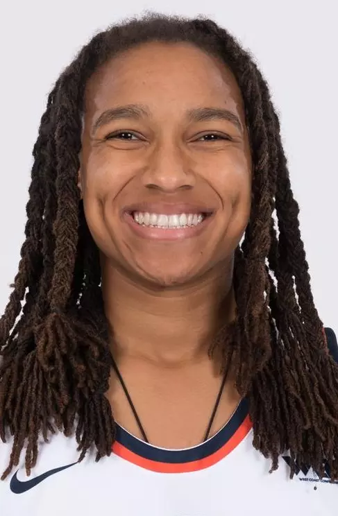 Jayla Ruffus-Milner