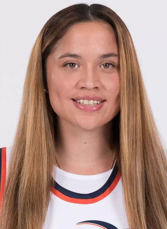 Malia Bambrick