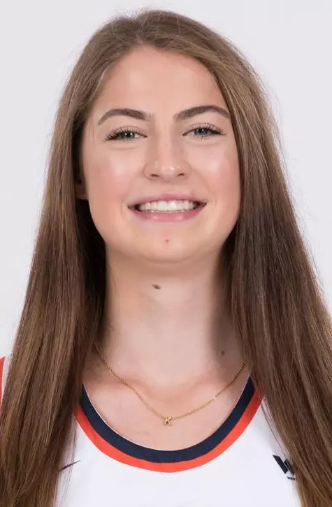 Kendyl Carson