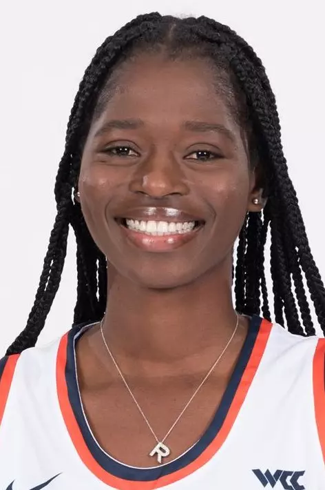 Rosemary Odebunmi