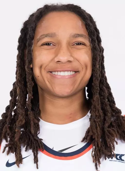 Jayda Ruffus-Milner