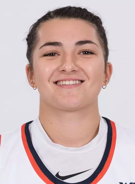 Isabel Montoya