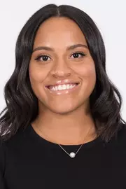 Skye Barnett