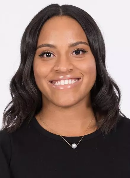 Skye Barnett