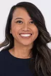 Grace RIcafranca
