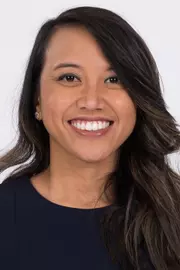 Grace Ricafranca