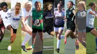 Women's Soccer Announces Recruiting Class