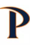 Pepperdine Logo A Headshot
