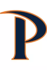 Pepperdine Logo A Headshot