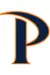 Pepperdine