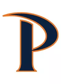 Pepperdine Logo A Headshot