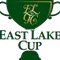 East Lake Cup