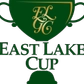 East Lake Cup
