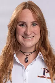 caroline anderson_headshot