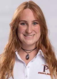 caroline anderson_headshot