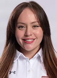 pia anderson_headshot