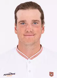 Linus Carlsson Halldin