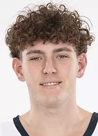 Carson Basham