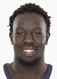 Majok Deng