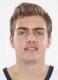 Paul Jordan