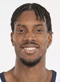 Victor Ohia Obioha