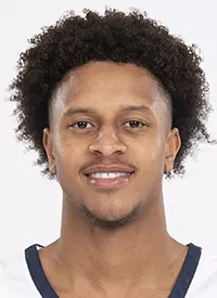 Darryl Polk Jr.