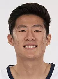 Jay Yoon