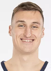 Jan Zidek