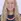 Stedman, Ally