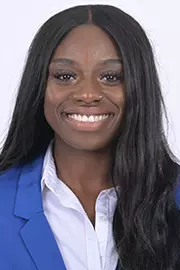 Emily Ben-Jumbo
