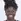 Nwaba, Jane