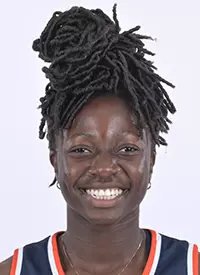 Jane Nwaba