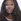Obinma, Becky