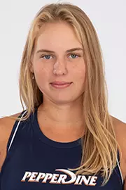 Anastasia Iamachkine