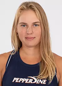 Anastasia Iamachkine