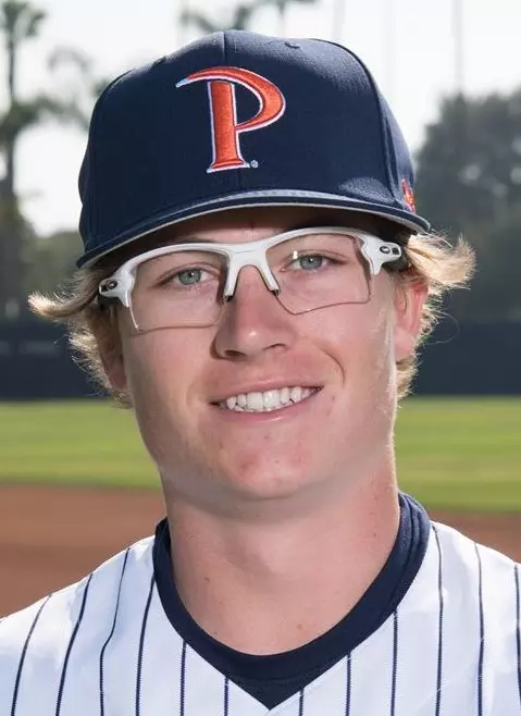 Quintt Landis