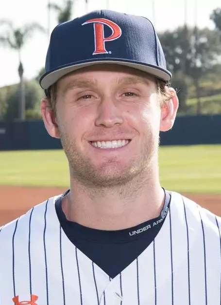 Cooper Chandler