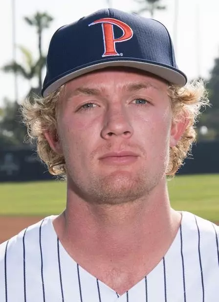 Blake Morrow
