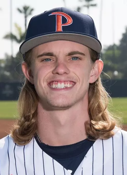 Brandon Llewellyn