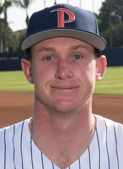 Billy Cook