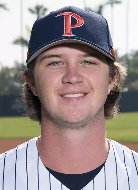 Trevor Hinkel