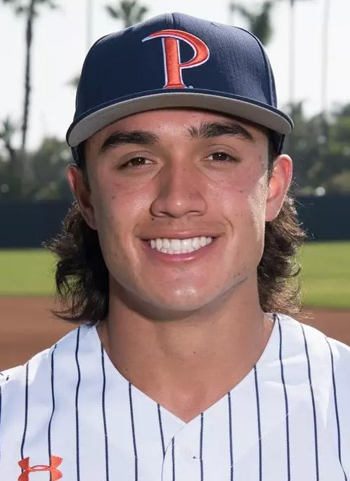 Trevor Kniskern