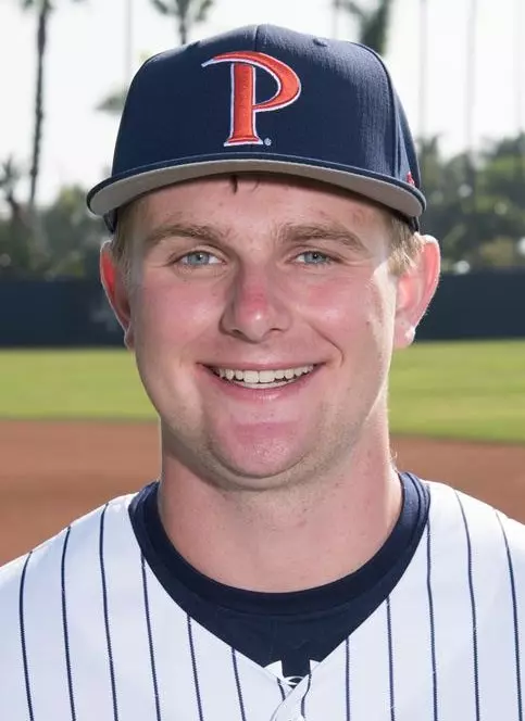Dylan Maccalum