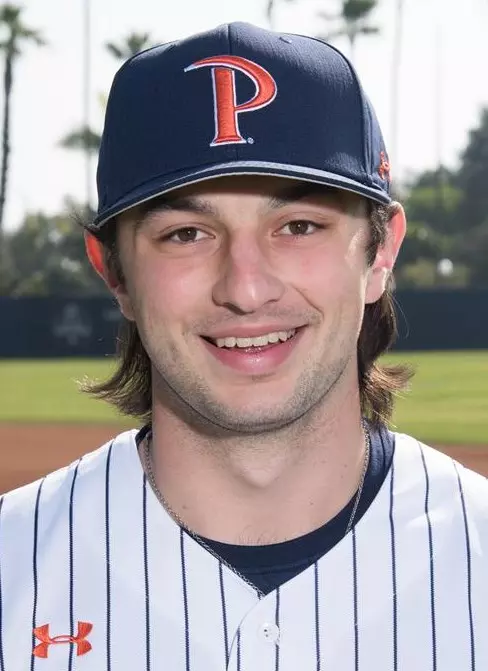 Greg Mehlhaff