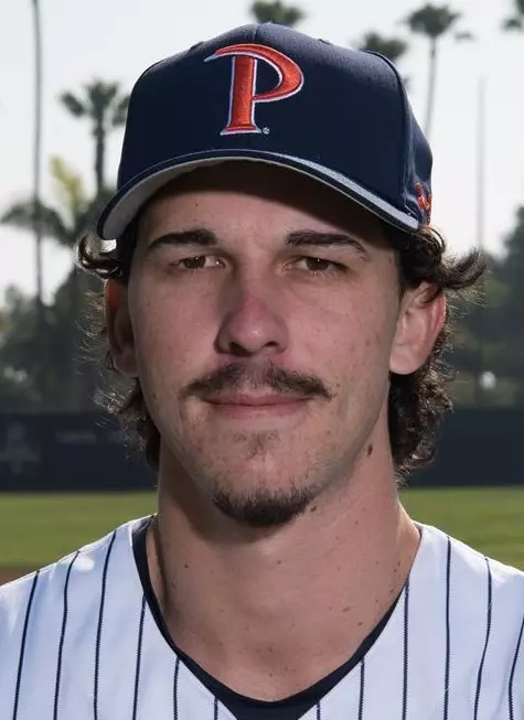 Mike Malinchak