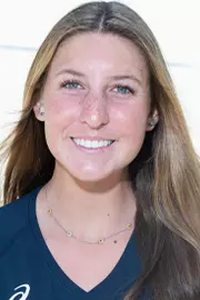Calista Wright