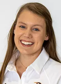 jordan williams headshot